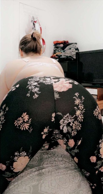 Add me on snapchat eva_champagne  Or subscribe to my onlyfans  https://t.co/8S1EsoKg34  Ajoute moi sur<a href="/tag/snapchat"class="tags"><span>#snapchat</span></a><a href="/tag/bbw"class="tags"><span>#bbw</span></a><a href="/tag/tinder"class="tags"><span>#tinder</span></a><a href="/tag/snapchatgirl"class="tags"><span>#snapchatgirl</span></a><a href="/tag/onlyfans"class="tags"><span>#onlyfans</span></a>