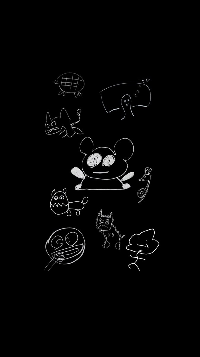 さちもん 壁紙配布 しょっぴー 多め 照くんの 絵しりとりなどのイラスト サイズは設定画面で調整してください Rt いいね嬉しいです Snowman 岩本照 深澤辰哉 佐久間大介 阿部亮平 宮舘涼太 渡辺翔太 向井康二 目黒蓮 ラウール