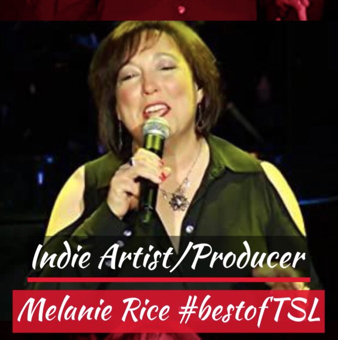 The Satin Lounge tweet media