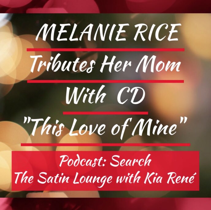 The Satin Lounge tweet media