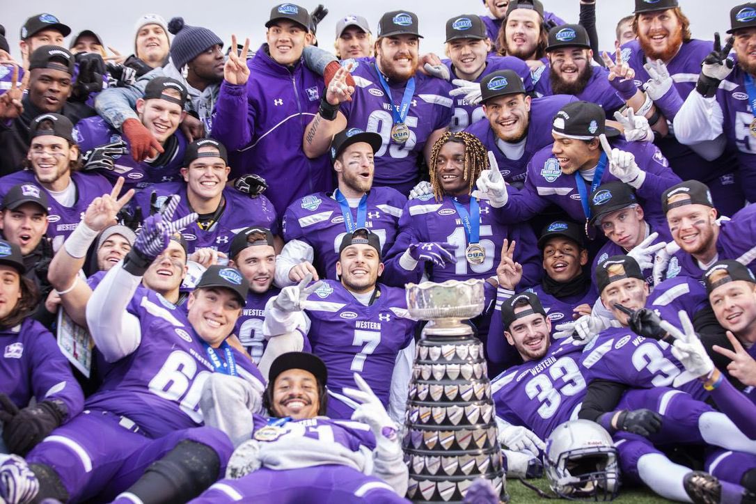 Nino Francavilla tweet media