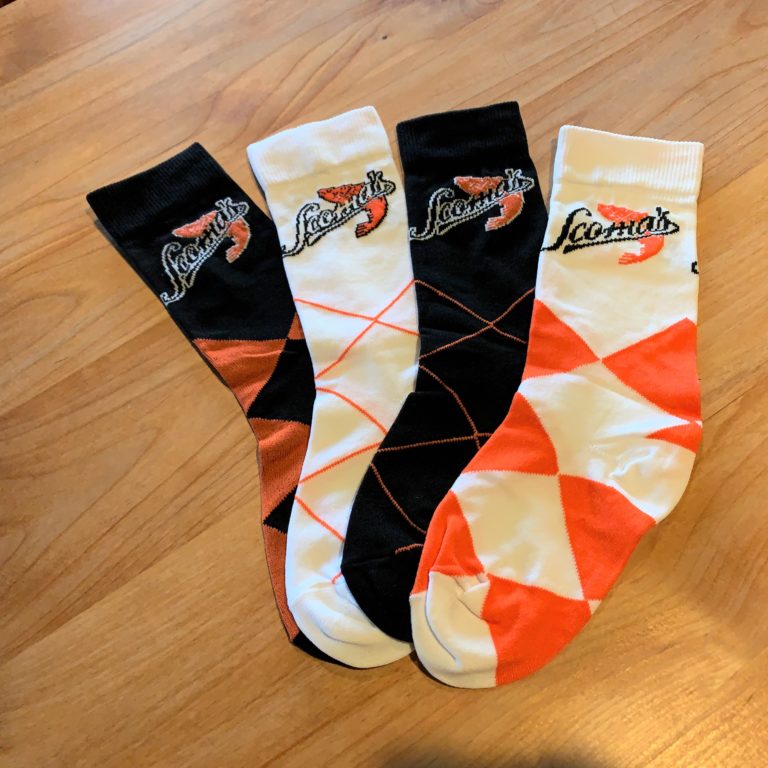 ScomasSF tweet media