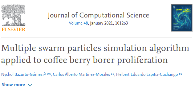 Nychol Bazurto Gómez tweet media
