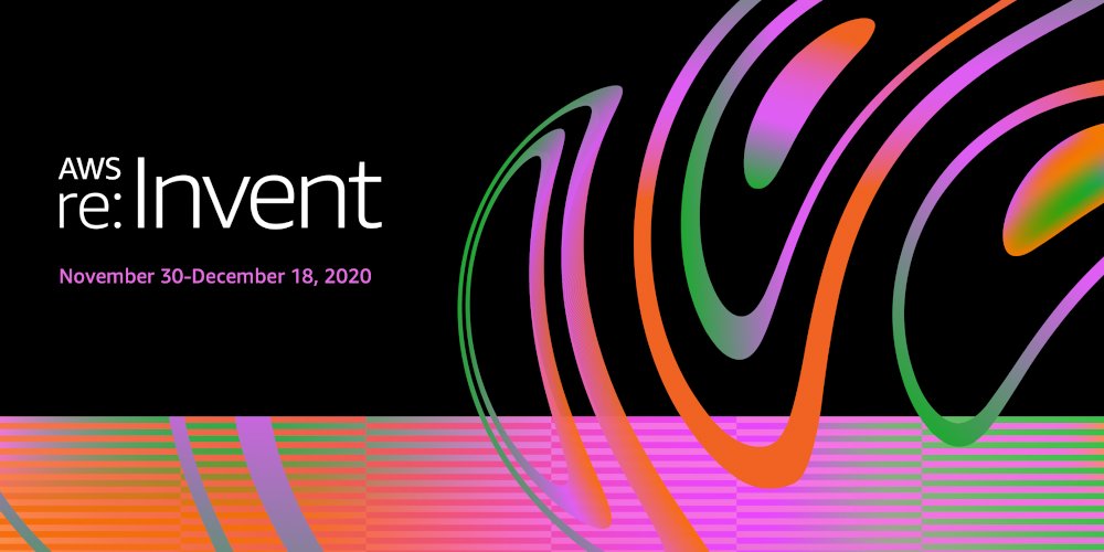 dashsdk's tweet photo. Check out Dash customer Redsson discussing how they manage compliance in AWS. Tuesday at Re:Invent - 11:45am EST. https://t.co/JuIjUuYGAD
#Reinvent #reInvent2020 https://t.co/xglHj3YieC