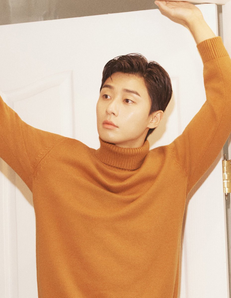NalahMe's tweet photo. Happy birthday PSJ! i love you forever. ikaw lang talaga ang kaisa isang K-actor na gusto ko. wala e iba ka! 
#ParkSeoJoon #ParkSeoJoonday https://t.co/KGE6cJvkL0