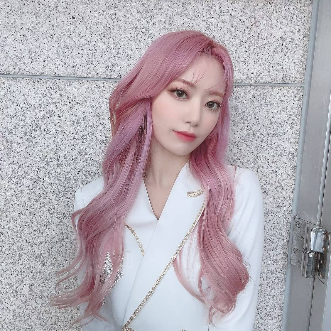 Ο χρήστης Koreaboo στο Twitter: