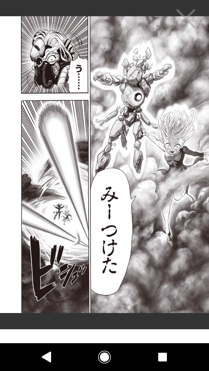 genki on X: 