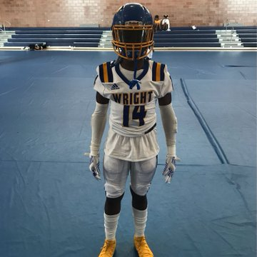 Every parents worst nightmare! This beautiful healthy 17 y.o. teen Jaquan Anderson collapsed suddenly and died from COVID19 in Louisiana. Jaquan was found to have myocarditis on autopsy.  https://wbrz.com/news/louisiana-teen-who-died-from-virus-had-heart-inflammation-associated-with-covid-19