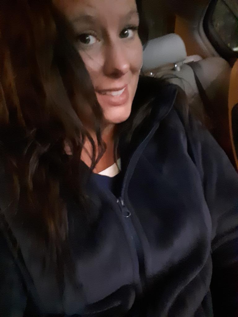 bbgtbck23's tweet photo. #tipsytuesday #fitness #tanbod #booty #collegegirls #onlyfans in lieu of tipsy Tuesday, whoever tips any posts on my https://t.co/UswVkfNDfs today until midnight, I'll PM any requests.  And to the highest tipper of the night, a 3 min live, private video chat just for you! https://t.co/NnzMOdXlA7