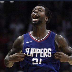 PatBev_Fan's tweet photo. #NewProfilePic https://t.co/NJafIb3DI1