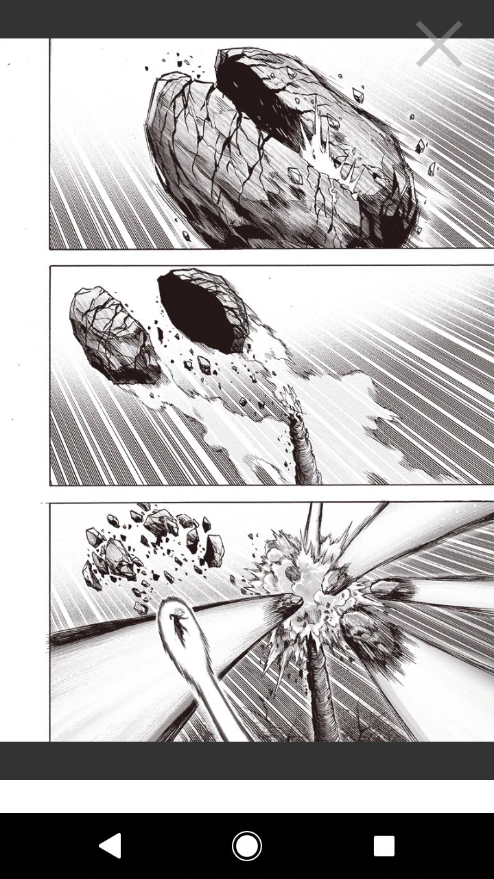genki on X: 