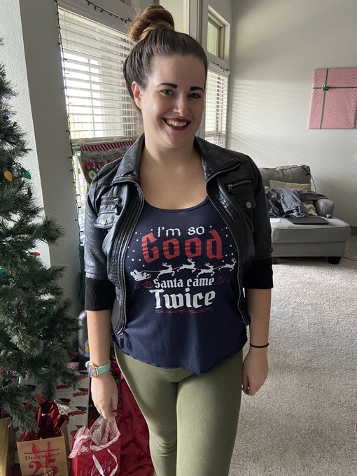 Got some of my Christmas subscription boxes out today! Interested in one? Dm me here or check my linktree<a href="/tag/ad"class="tags"><span>#ad</span></a><a href="/tag/gift"class="tags"><span>#gift</span></a><a href="/tag/amazon"class="tags"><span>#amazon</span></a><a href="/tag/onlyfans"class="tags"><span>#onlyfans</span></a><a href="/tag/rockstarkristin"class="tags"><span>#rockstarkristin</span></a><a href="/tag/rsk"class="tags"><span>#rsk</span></a>