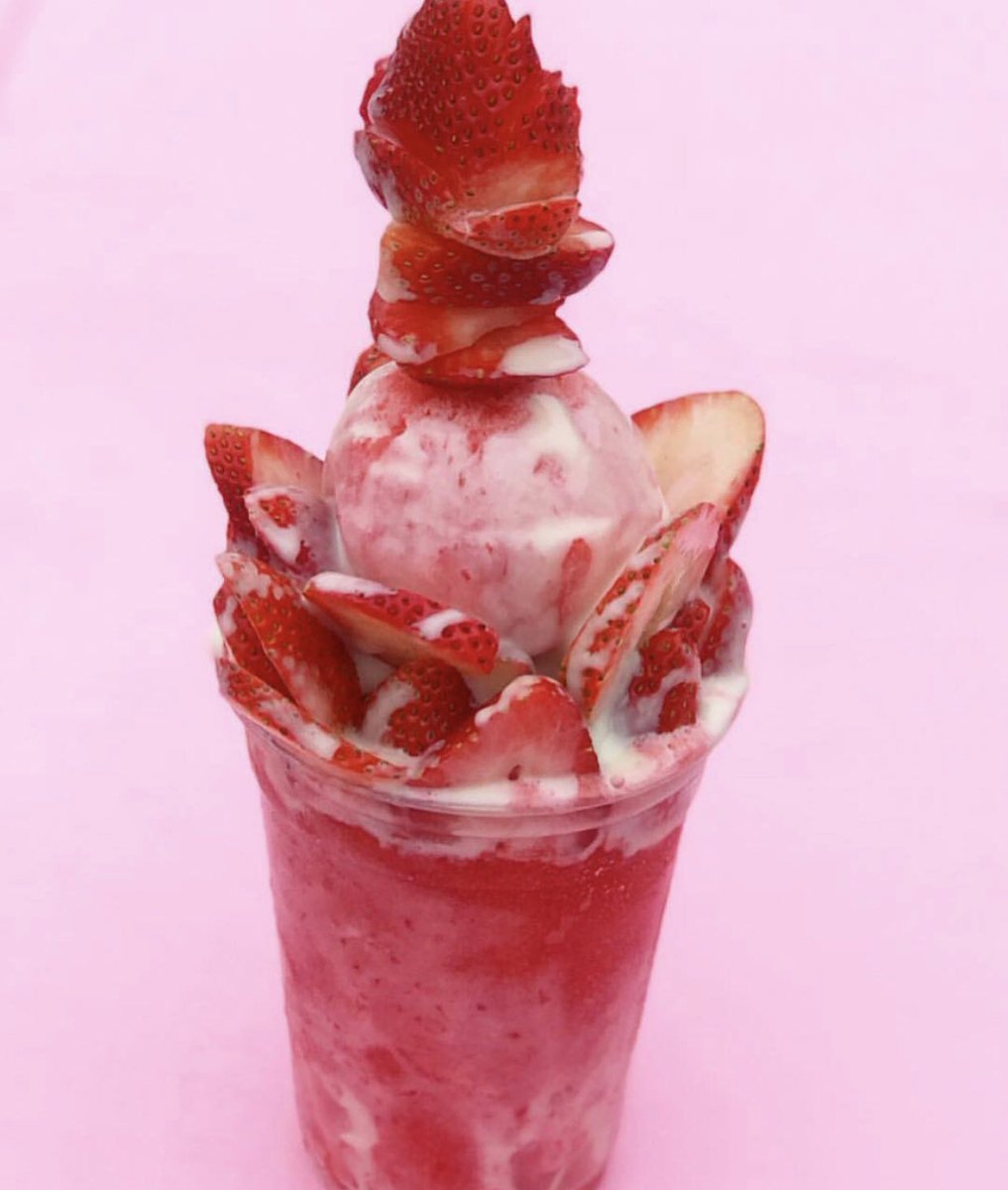 IcedCubeMSE's tweet photo. 🎄Iced Cube Christmas Giveaway🎄

Like and Retweet for your chance to win $100 via Cashapp! https://t.co/4BFxilOSyl