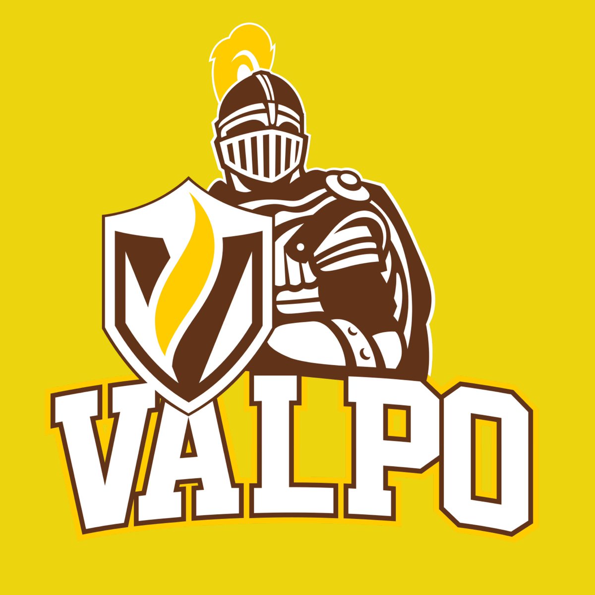 ryan_medeiros2's tweet photo. Honored to receive a Division 1 offer from Valparaiso University! 🟤🟡 @coachbustleb https://t.co/7c466OEfXe
