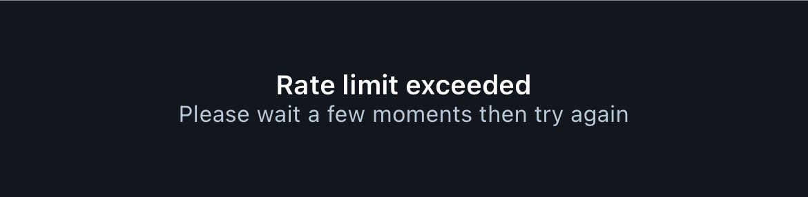Lexus_AIO's tweet photo. Twitter still can’t handle us... Sorry 🥵 https://t.co/utHswfQ9MT
