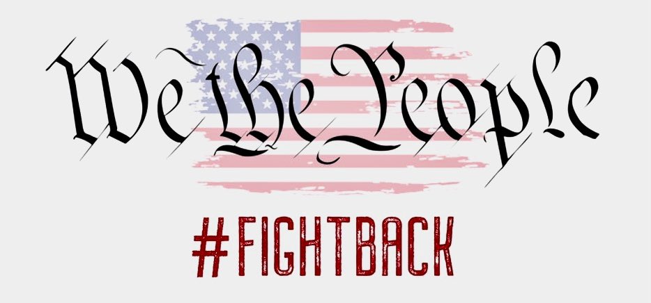 LLinWood's tweet photo. America has been asleep at the switch. Communism has quietly slipped into our government, our businesses, &amp; our communities.

They seek to control us &amp; wish for us the fate of suffering seen in the populations of all countries who are oppressed by Communism.

Time to wake up. https://t.co/r6D5UsAaaG