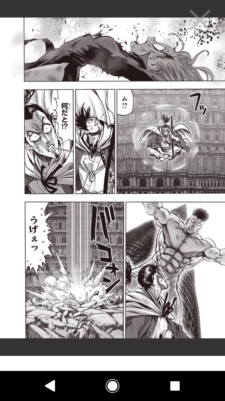 genki on X: 