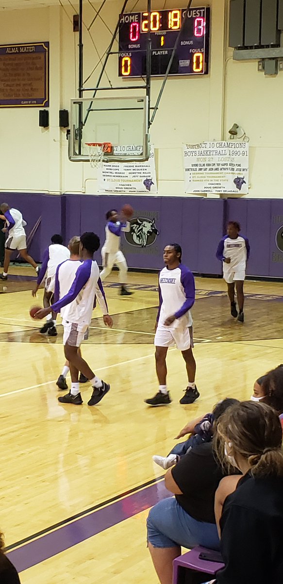 Leon Edouard 7 tweet media