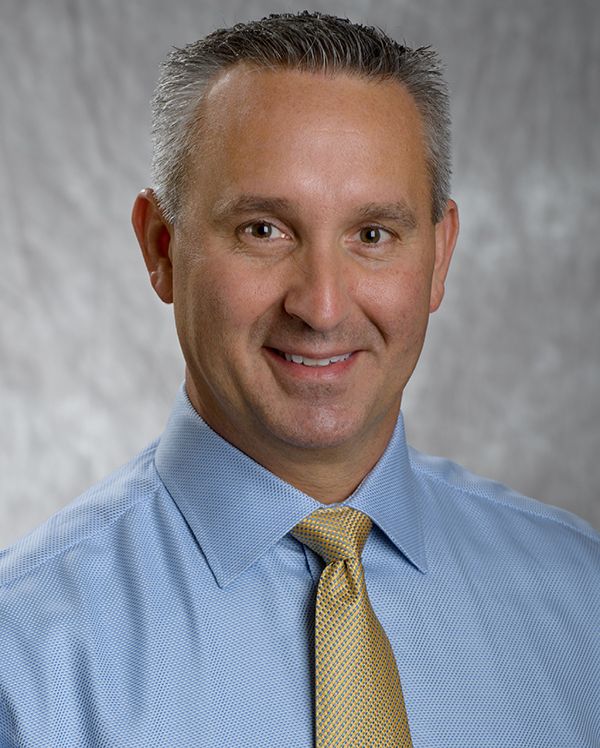 MODCAL's tweet image. Erik Inderbitzen has supported March of Dimes efforts for several years, including  being a member of the State Advocacy &amp;amp; Government Affairs Committee over the last year. As one of the newest members, he has been a strong advocate for our priorities to prevent premature birth.