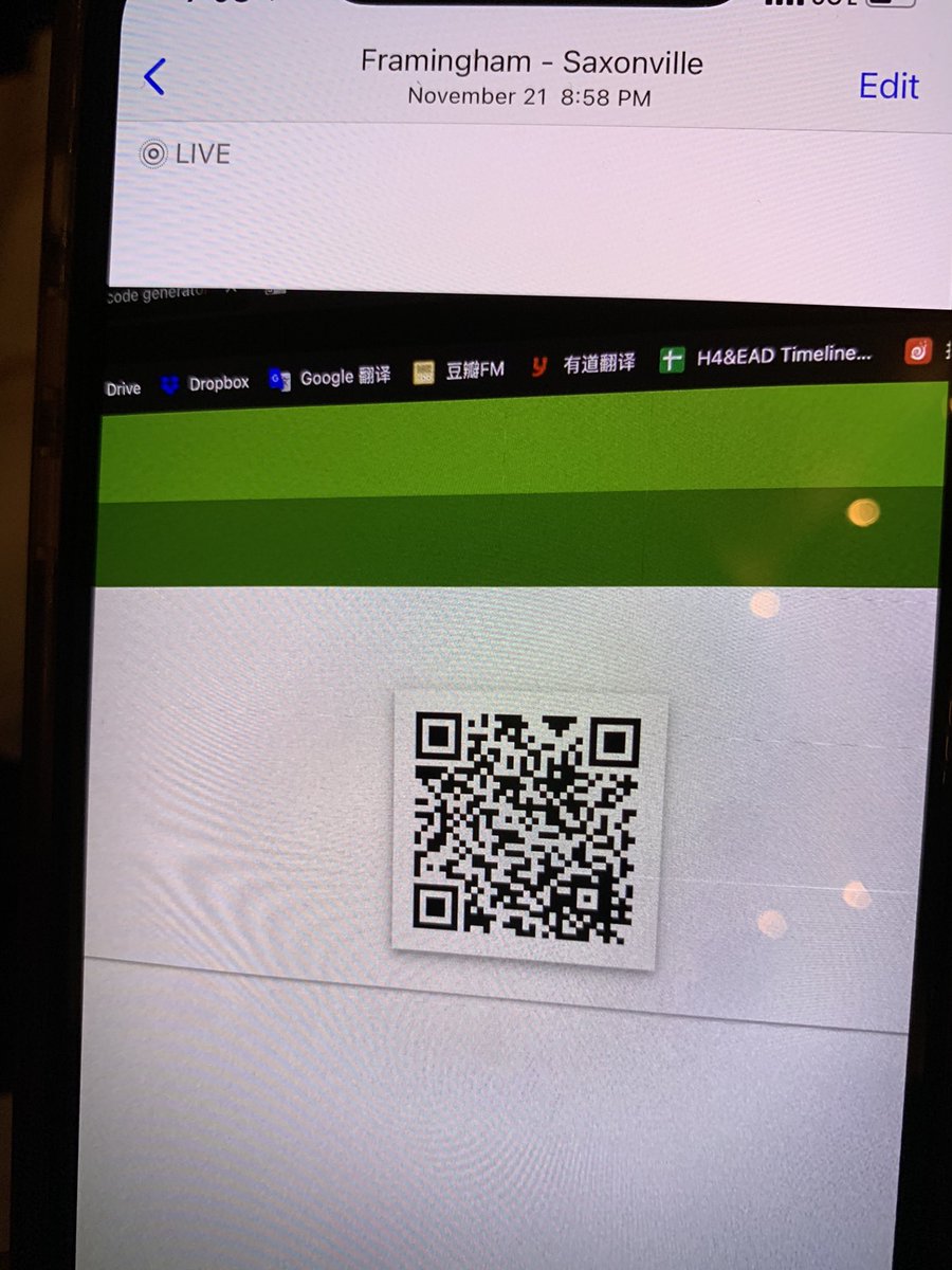 YuantongLu's tweet photo. @atrinh My app is called Foodiesocial by the way, this is my code https://t.co/miDgDCVr1s