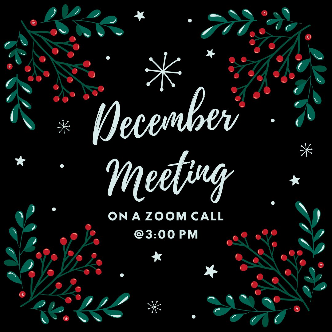 Ross FFA/BT Chapter tweet media