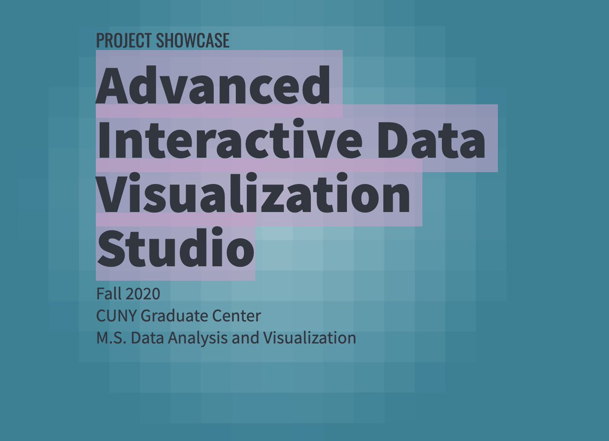 Michelle R Carney tweet media