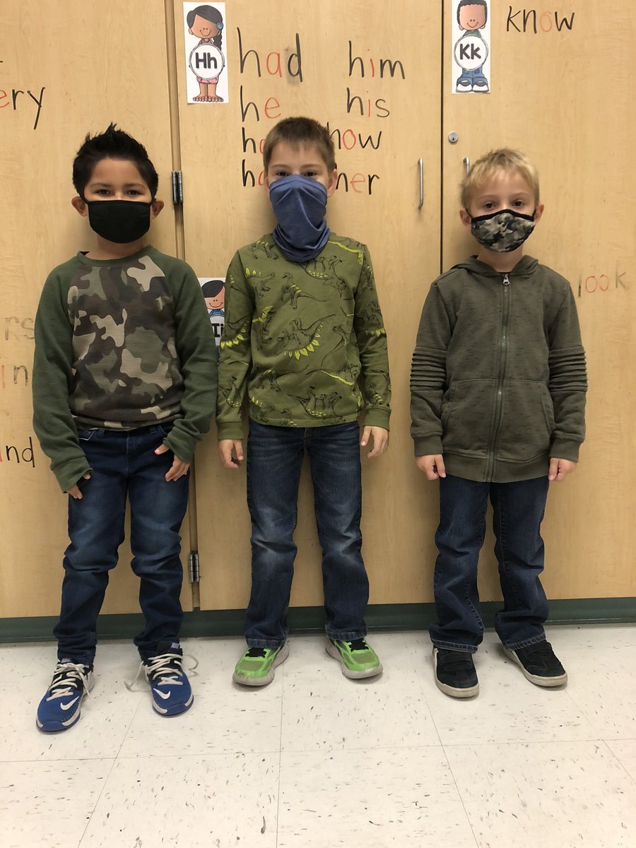 1stWithMsArick's tweet photo. Two Turtle Doves! 🕊 Twin (or triplet) day with my fabulous firsties!#12DaysOfChristmas @GFESWildcats https://t.co/BAhV8mVPms