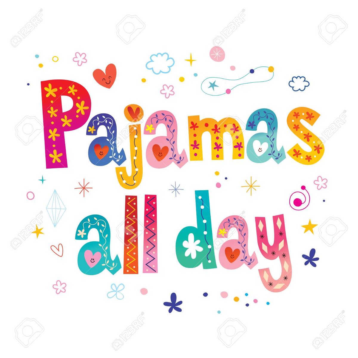 FredMillerHPS's tweet photo. 🐻 Tomorrow, Wednesday, December 16th, is day 3 of #MillerSpirit week! Get ready for a day to be comfy and cozy in your pajamas!🤗 https://t.co/tOWeefbSJx