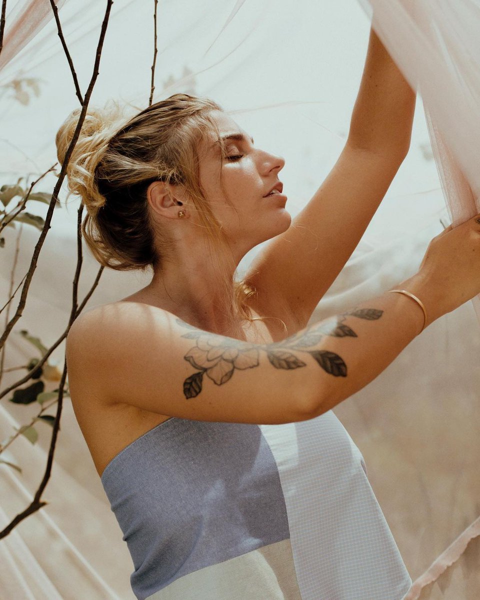 Nuria Saba tweet media