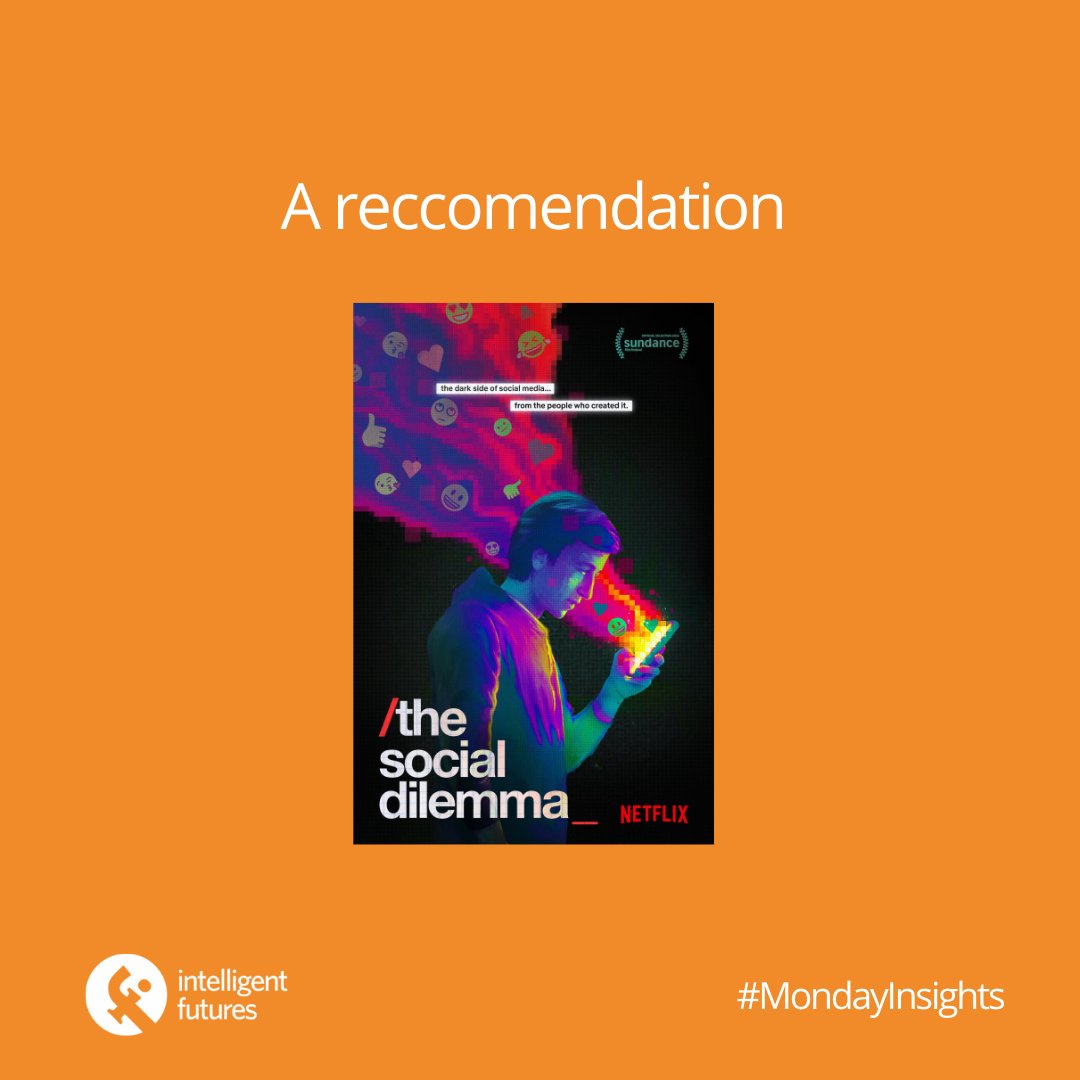 IntFutures's tweet image. This week our intern, Carlota, finished the year strong with the final #mondayinsights of 2020. We learned and discussed ways to reset our reptilian brain, including breathing, meditation, and cleaning! What ways do you reset your brain to ground yourself in the moment?