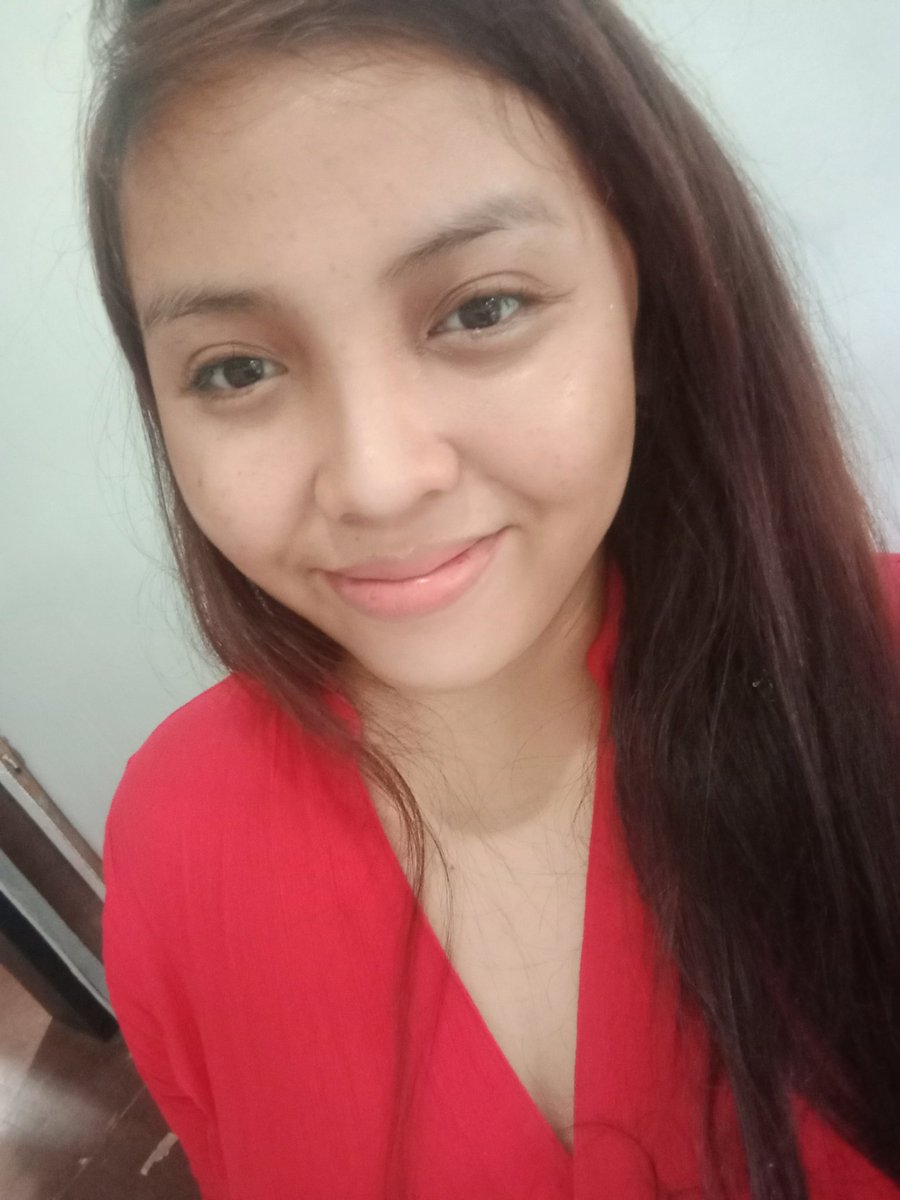 CapoteCamille's tweet photo. I forgive people but that doesn't mean I accept their behaviour or trust them. I forgive them for me, so I can let go and move on with my life😊😊
#letmechange 😊 https://t.co/Y1scmJIYfN
