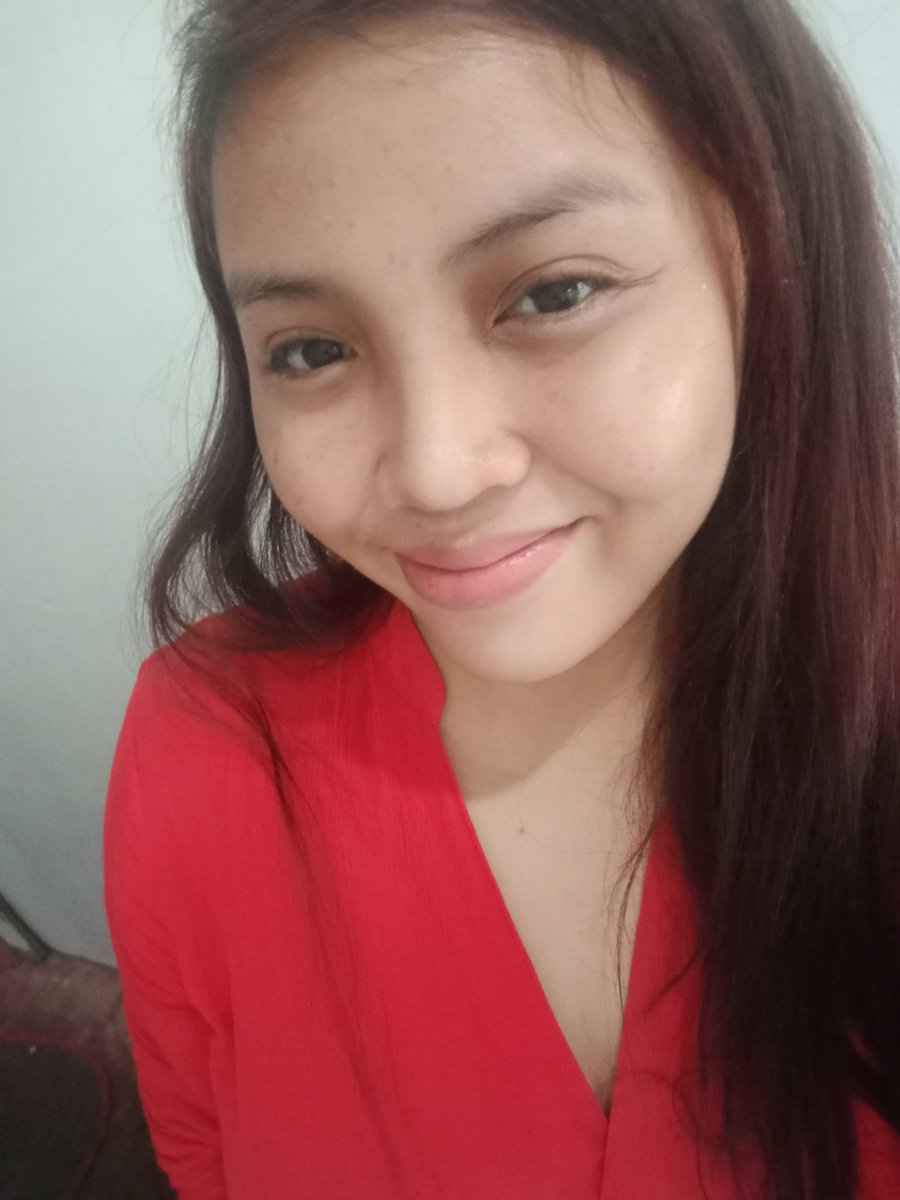 CapoteCamille's tweet photo. I forgive people but that doesn't mean I accept their behaviour or trust them. I forgive them for me, so I can let go and move on with my life😊😊
#letmechange 😊 https://t.co/Y1scmJIYfN