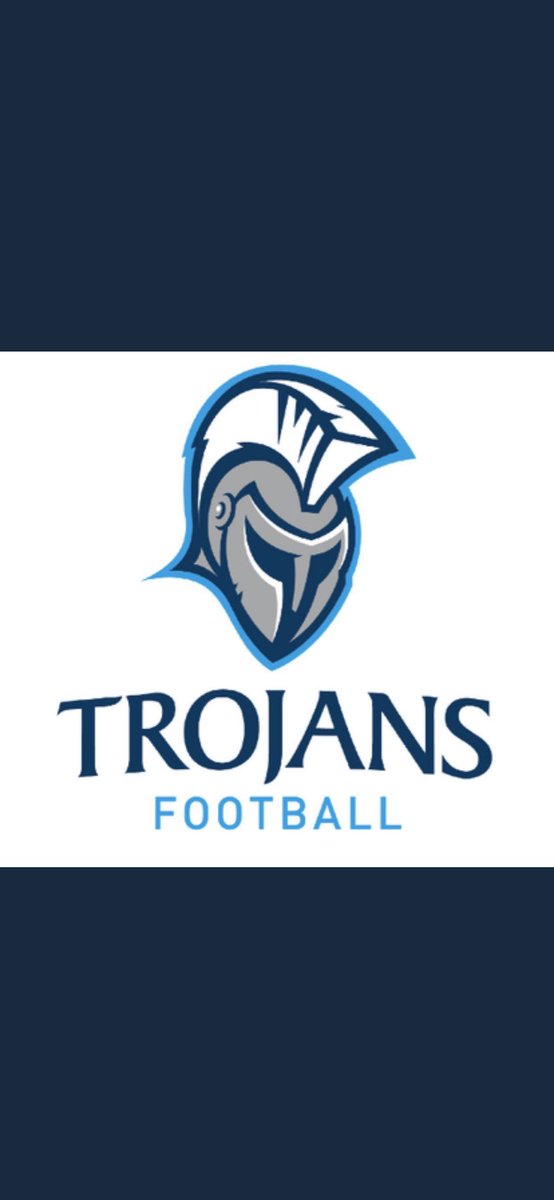 Titan5Saxton's tweet photo. After a great call with @BigCat_54 I’m blessed to receive an offer from Dakota state university! @DakSt8Football @DSUFootball https://t.co/1cbkbkwXw7