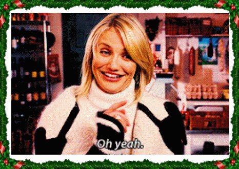 Have you seen this? Cameron Diaz gives a shout-out for the salux #exfoliate cloth https://t.co/AzY6YEjVKj #christmas https://t.co/fzoQs8B7Ny