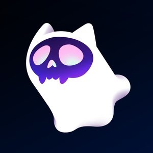 OmoPumpkin's tweet photo. ■Puppy or Pumpkin
●19
■She/Her/They/Them
●Into; Holding, wetting, orders, spanks, teasing, edging, vanilla, aftercare, and lingerie
■Check my OF: https://t.co/jUfTXeLkk0
●I will not show my face. https://t.co/3X0hbZ2Bae