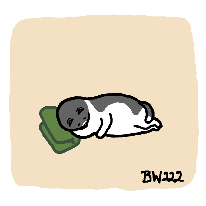 ごろ寝のtwitterイラスト検索結果 古い順 ごろ寝のtwitterイラスト検索結果 古い順
