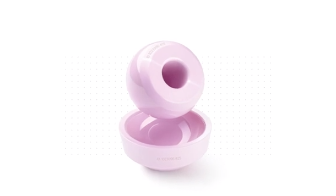 CoorsTekInc's tweet photo. In 2014, the avg. age of an #ArtificialHip recipient was 64.9. Today, the fastest growing age group is 55-64 thanks in part to #TechnicalCeramics. CeraSurf® ceramics are some of the most wear resistant materials available for #TotalHipArthroplasty: https://t.co/bkxYArsAqt https://t.co/2ZFCVhpHDr