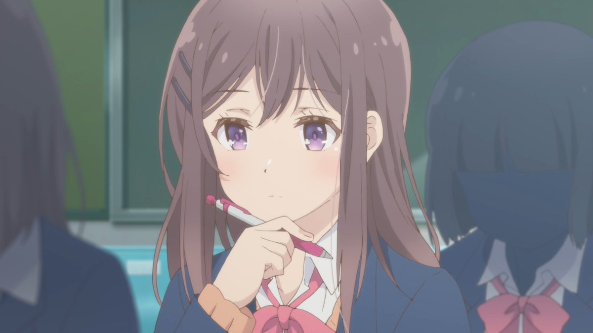 Koyomi Wing Sur Twitter アニメやマンガのキャラクターで髪色が変わるのって珍しいと思う そんなにたくさんアニメとか見てるわけじゃないのでわかんないですが 髪型や髪色ってアイデンティティで 特にマンガのキャラクターはシルエットでわからないとダメだ みたい Koyomi Wing Sur Twitter アニメやマンガのキャラクターで髪色が変わるのって珍しいと思う そんなにたくさんアニメとか見てるわけじゃないのでわかんないですが 髪型や髪色ってアイデンティティで 特にマンガのキャラクターはシルエットでわからないとダメだ みたい