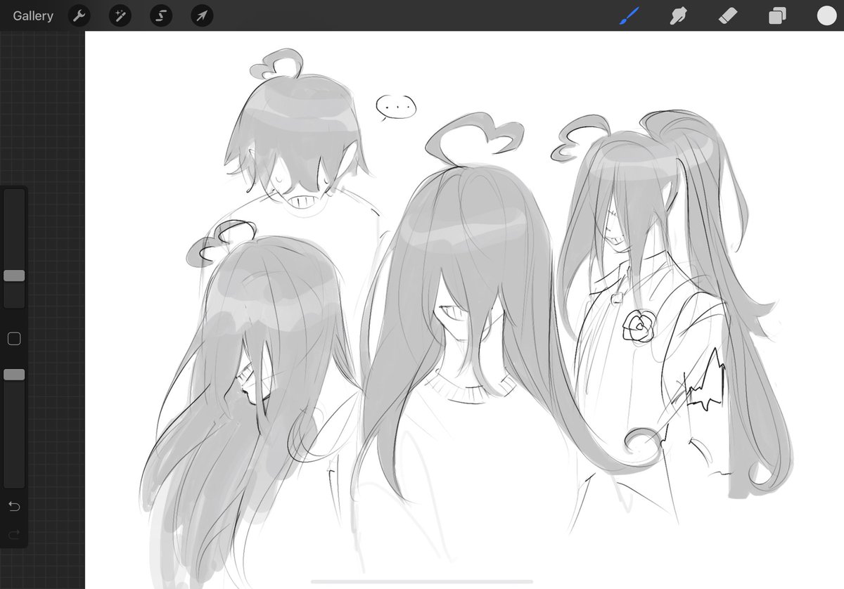 AX3B0Y's tweet image. antonio doodlezzz 🙏