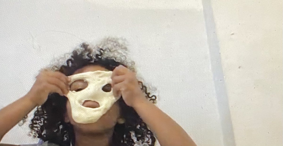 _1_forrest_1_'s tweet image. Ask me what it’s like to be a virtual kindergarten teacher...