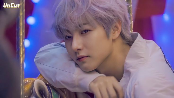 SelaJulia2's tweet photo. Renjun ✨
 .✨Nct 2020
Renjun handsome ❤️💚
# nct 2020 
# nct dream ✨❤️ https://t.co/ePzmnmMPYj