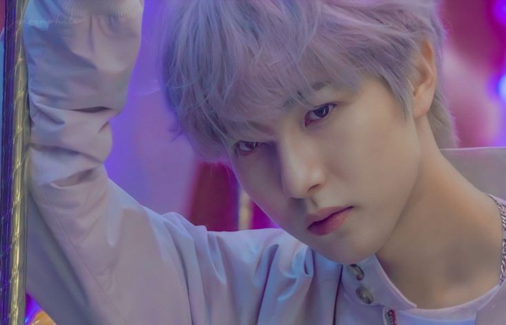 SelaJulia2's tweet photo. Renjun ✨
 .✨Nct 2020
Renjun handsome ❤️💚
# nct 2020 
# nct dream ✨❤️ https://t.co/ePzmnmMPYj