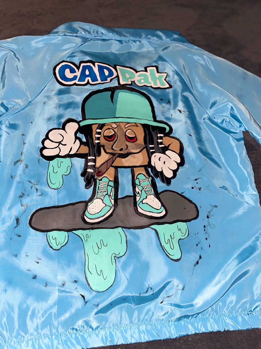 Rishhha_P's tweet photo. Jasmine killed this shit ‼️ #CAPPak https://t.co/Ch5gKIJqrq