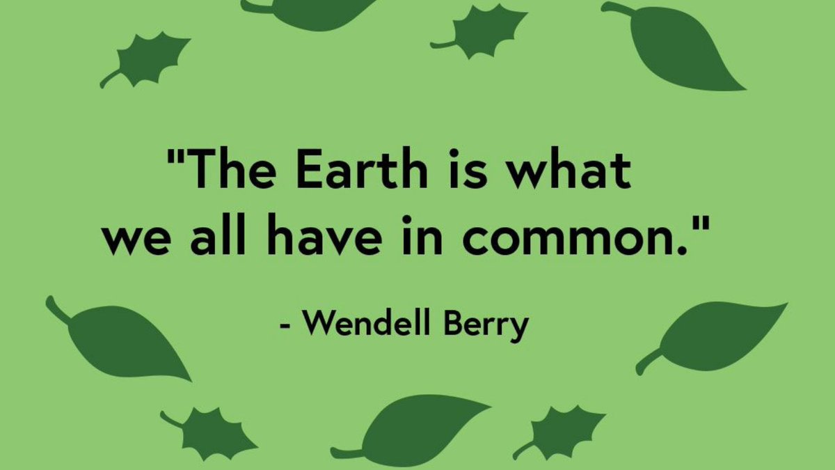 Tmedesigns's tweet photo. Let's make conscious decisions when buying Christmas gifts this year and every year to come! We share this planet, so the decisions we make have a bigger effect than we think #eco #ecofriendly #ecofriendlyliving #ecoquote #sustainble #sustainablebrand #sustainablequote #gogreen https://t.co/tJZXHQDZ33