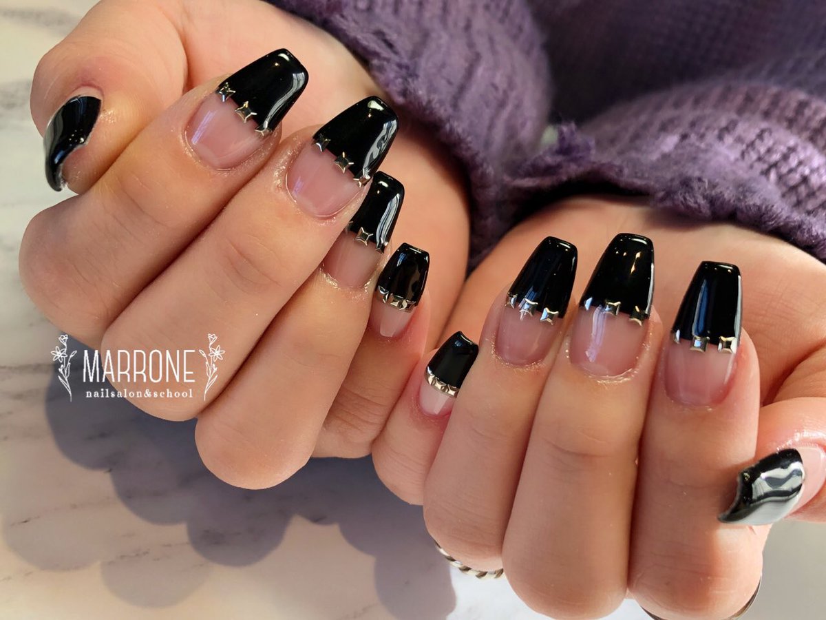 Nailsalon School Marrone マローネ スカルプチュア T Co Gw91bhlzst 久喜ネイル 久喜 久喜市 久喜駅 ネイル ジェル スカルプ ネイルサロン ネイルスクール 安い 定額 オフのみ 駐車場 Nailsalon School Marrone マローネ スカルプチュア T Co Gw91bhlzst 久喜ネイル 久喜 久喜市 久喜駅 ネイル ジェル スカルプ ネイルサロン ネイルスクール 安い 定額 オフのみ 駐車場