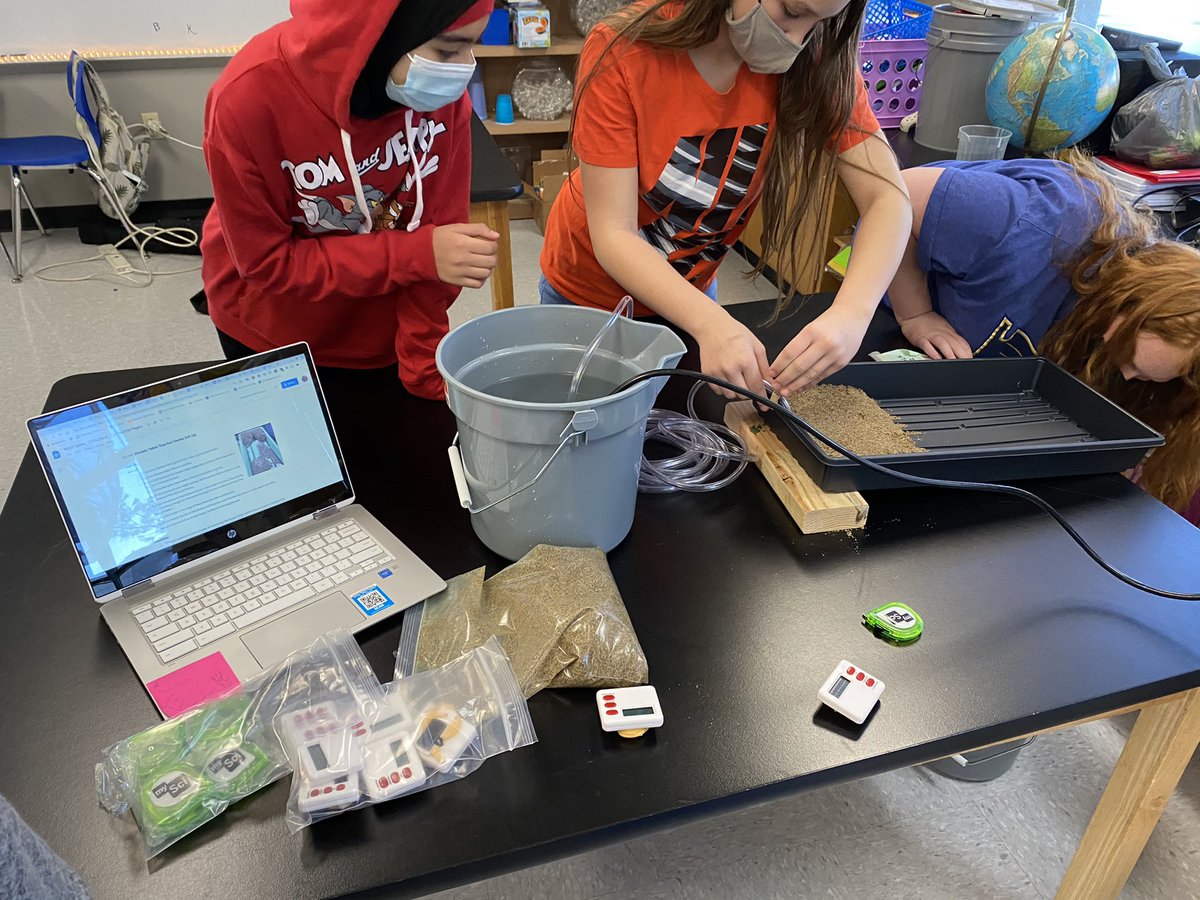 Tracey Bidlack tweet media