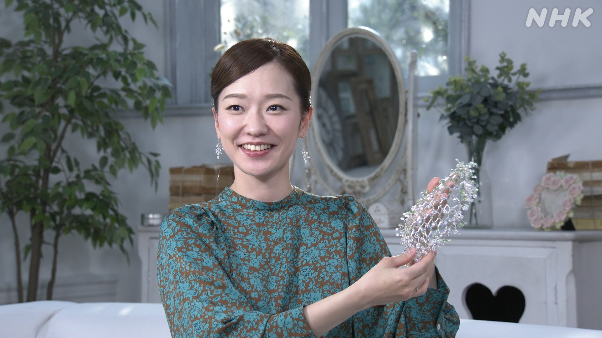 小林モー子 小林 モー子 Moko Kobayashi (@moko_kobayashi) • Instagram