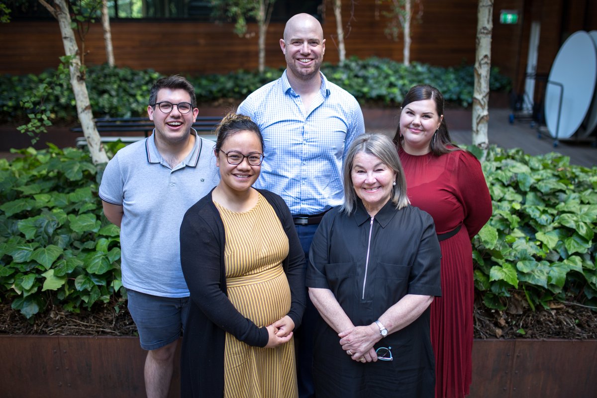 Thank you all to the ANU staff and students who came together last week for the Tjabal Centre's End of Year gathering at ANU Commons. With the new year, we at the Tjabal Centre, hope that we can come together as a community again to celebrate the achievements of its members again