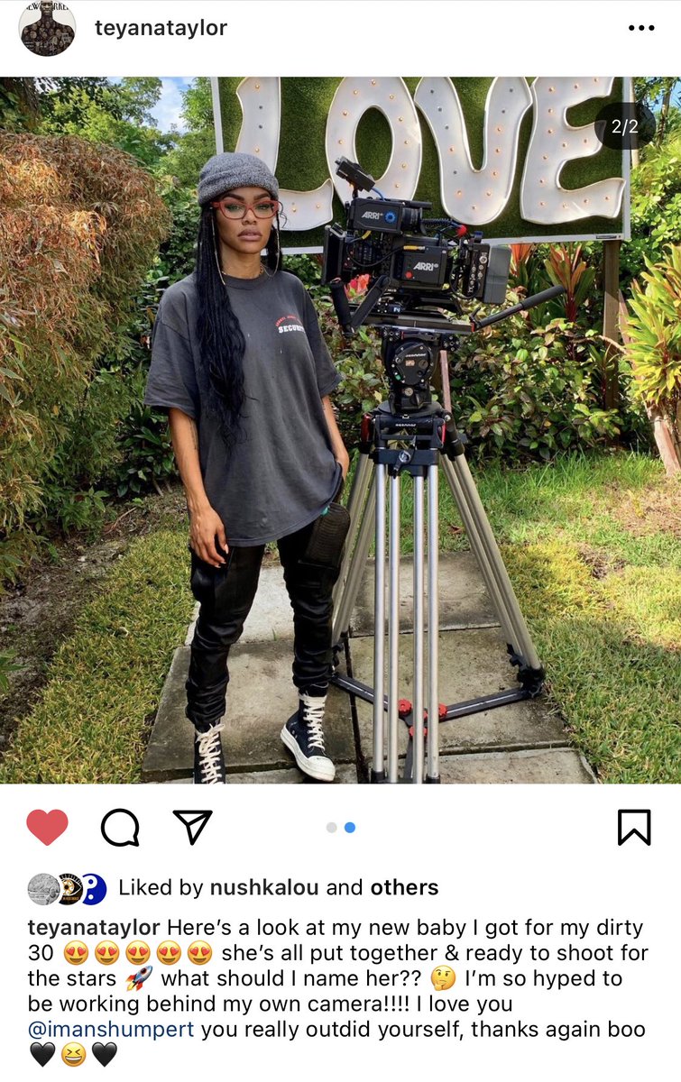 Sade Ndya tweet media