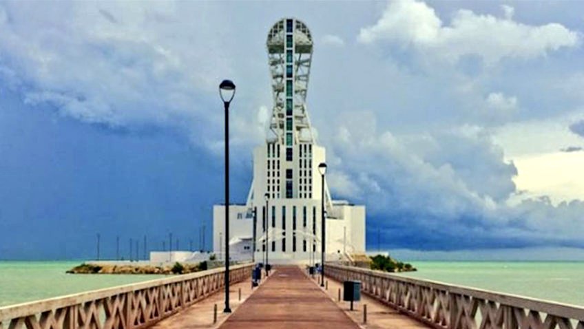 <a href="/iapqroo/">IAPQROO</a> <a href="/leonpres/">leon lizarraga</a> <a href="/CarlosJoaquin/">Carlos Joaquín</a> <a href="/Sefiplanqroo/">SEFIPLAN</a> <a href="/inap_mx/">INAP México</a> <a href="/CLAD_Org/">CLAD</a> <a href="/yohanet_torres/">Yohanet Torres Muñoz</a> <a href="/IapChiapas/">IAP CHIAPAS</a> <a href="/IAPTabasco/">IAP Tabasco, A.C.</a> Mañana es la cita. <a href="/cristinazuetar/">Cris</a> <a href="/Mitzvela/">𝑴𝒊𝒕𝒛</a> @iandreafarfan <a href="/TheAlanAlexis/">Alan Alexis Juarez 🔥</a> <a href="/chetubien/">Comunidad Chetubien</a> <a href="/DarilVillalobos/">Daril Villalobos </a> <a href="/fermin_carrillo/">Fermín Carrillo</a> <a href="/yaxibi1/">Alondra Yaxibi Martínez Flores</a> <a href="/ElConsultor2/">Mtro. Sergio J. González Muñoz</a> <a href="/calhounjeb3301/">Ana Paola Blanco</a> <a href="/DesdeElCafeCan/">Desde El Café Cancún</a> <a href="/MarioTerminel/">Mαrıo Jorge Termınel Sıqueıros</a> <a href="/licsergiochago/">Sergio Chalé Gómez</a> <a href="/freddyjcc/">Javier</a> <a href="/vidalrussi/">humberto vidal russi</a> <a href="/AlondraQRoo/">Alondra Herrera</a> <a href="/jcltcancun/">Juan Carlos Lechuga</a> <a href="/kjpulido/">Karla Pulido💭</a> <a href="/alvarxavier/">Alvar Xavier Ortiz C</a>